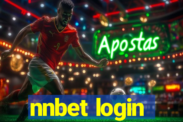 nnbet login